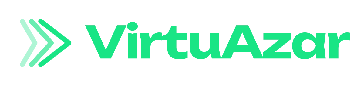 apuestasendeportvirt.com
